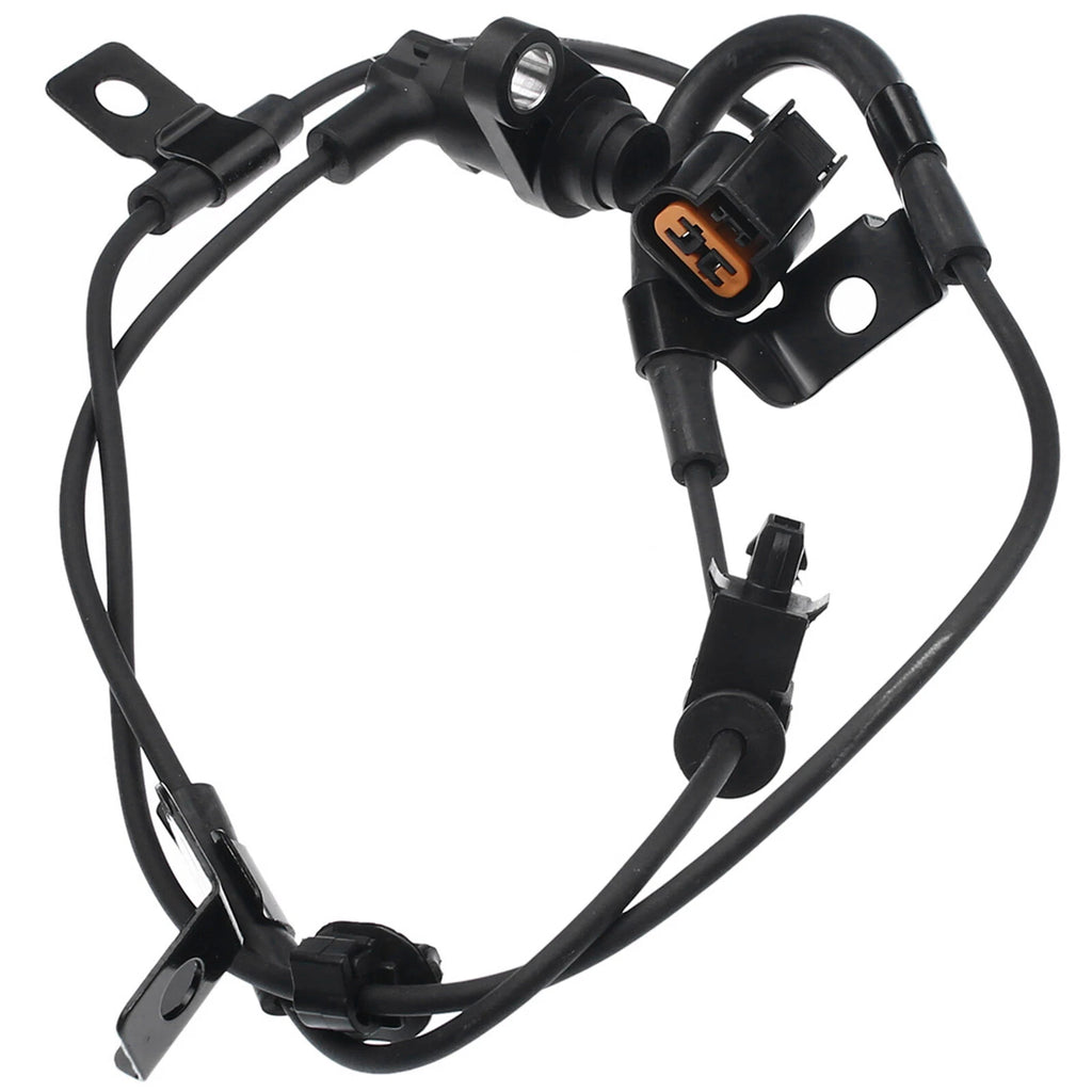 Rear Left ABS Wheel Speed Sensor for Mitsubishi L200 (2012-2015)