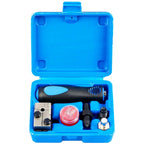 Brake Flaring Tool for Automotive Repair (Detachable Handle)