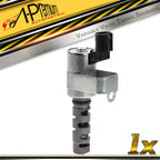 VVT Solenoid for Subaru Baja Impreza (2004–2006)