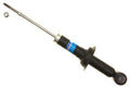 Shock Absorber for Mitsubishi Lancer (2008)