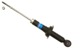 Shock Absorber for Mitsubishi Lancer (2008)