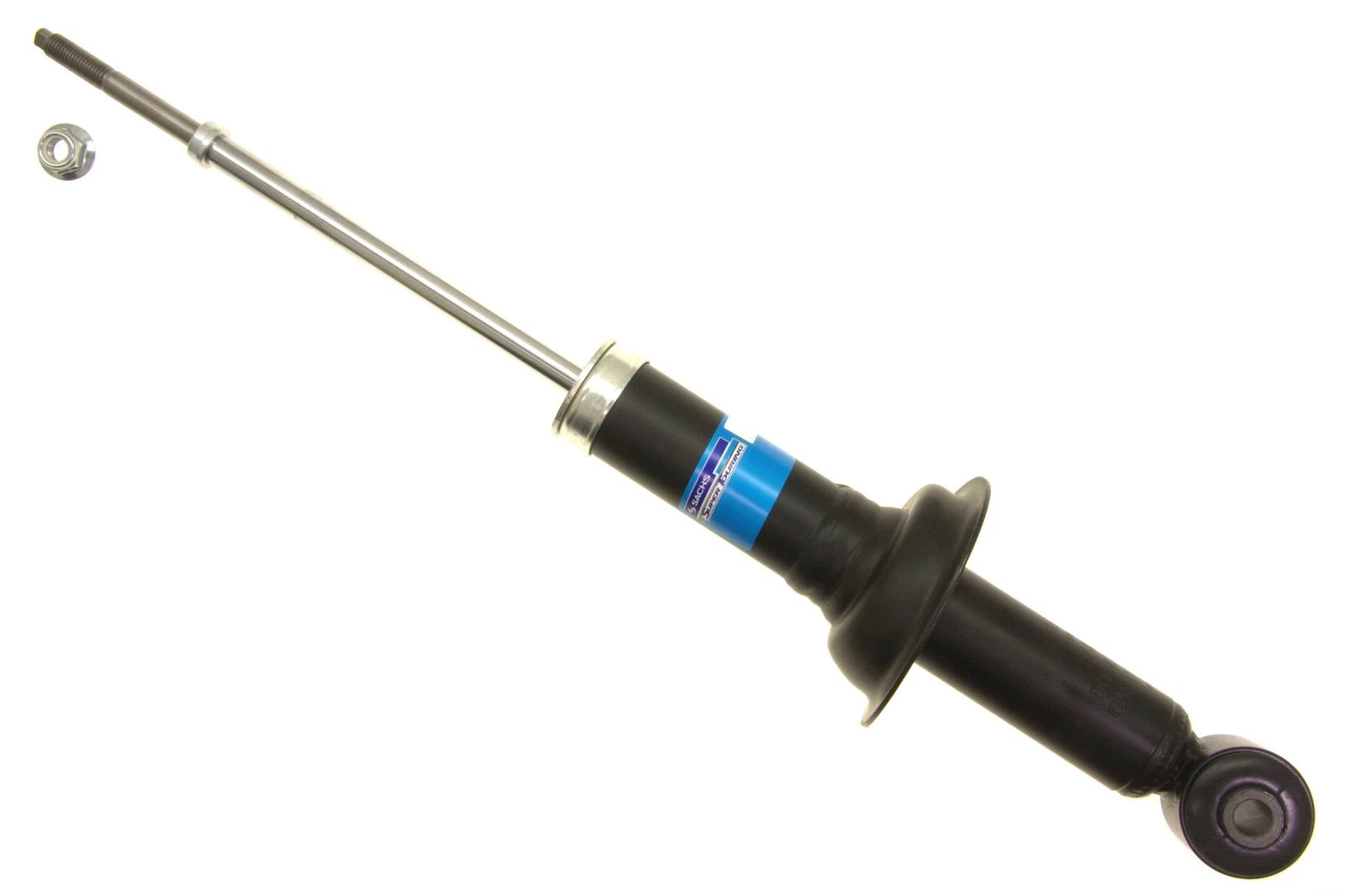 Shock Absorber for Mitsubishi Lancer (2008)