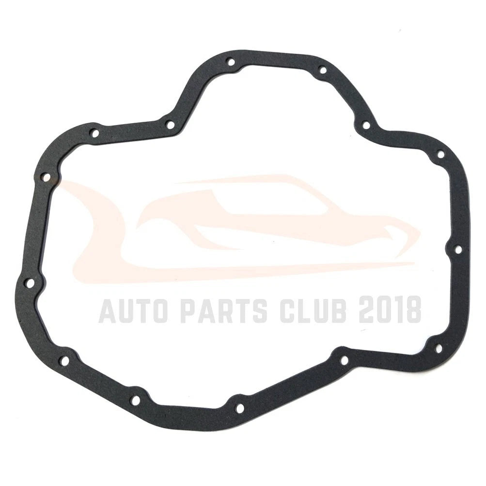 Oil Pan Gasket for Toyota Camry Highlander RAV4 Solara (2001–2015)