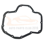 Oil Pan Gasket for Toyota Camry Highlander RAV4 Solara (2001–2015)