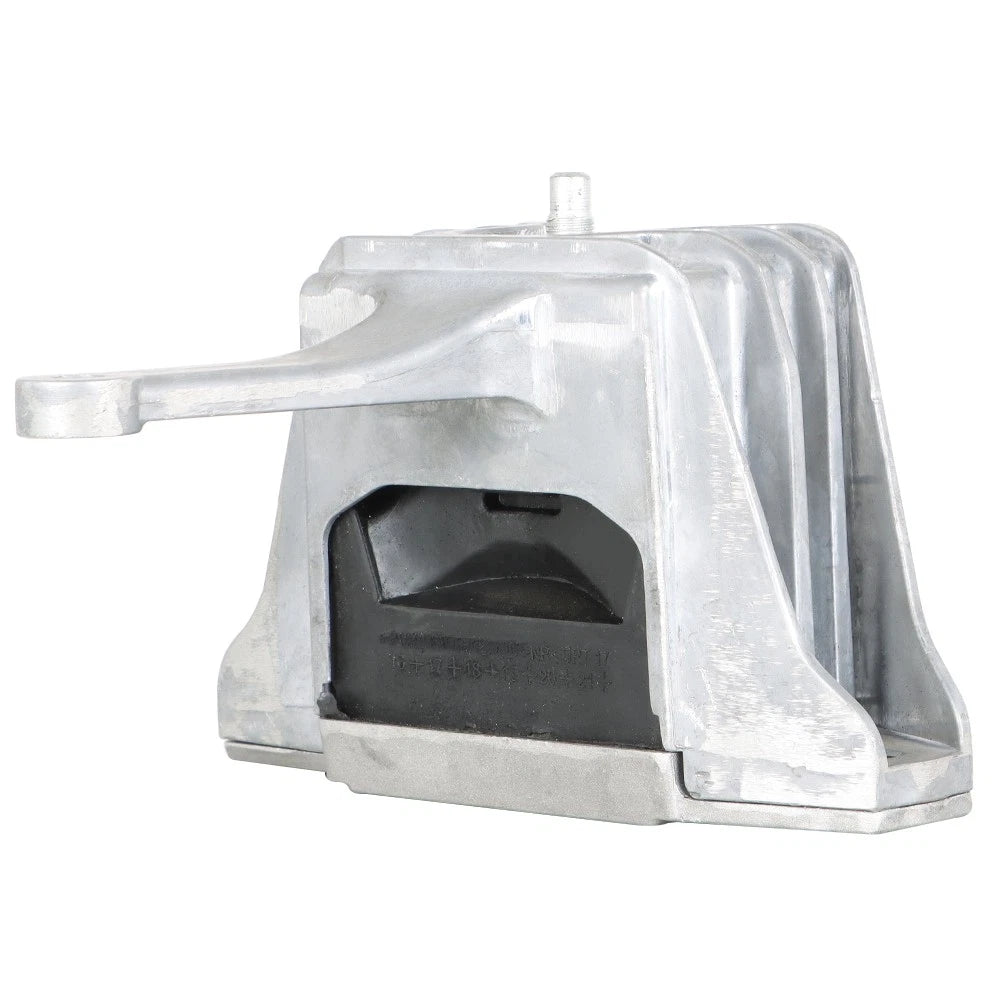 Right Engine Motor Mount for Hyundai Elantra (2017-2020)