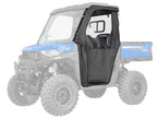 Soft Cab Enclosure Doors for Polaris Ranger SP 570 (2022+)