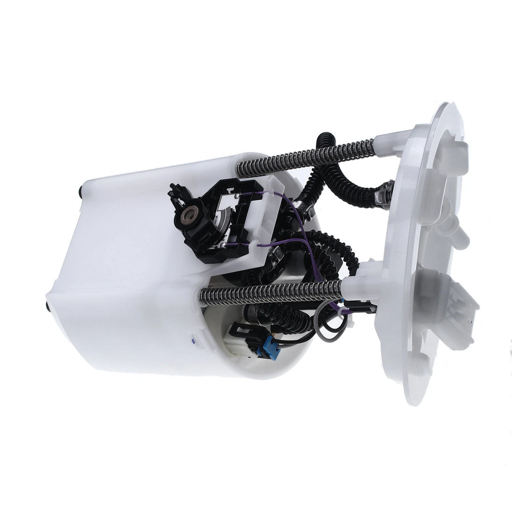 Fuel Pump Module Assembly for Ford Mustang (2015–2018)
