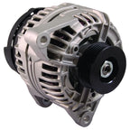 Alternator for Audi A4 Quattro V6 3.0L (2005–2006)
