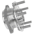LH/RH Front Wheel Bearing Hub Assembly for Kia Sorento XM (2009 - 2014)