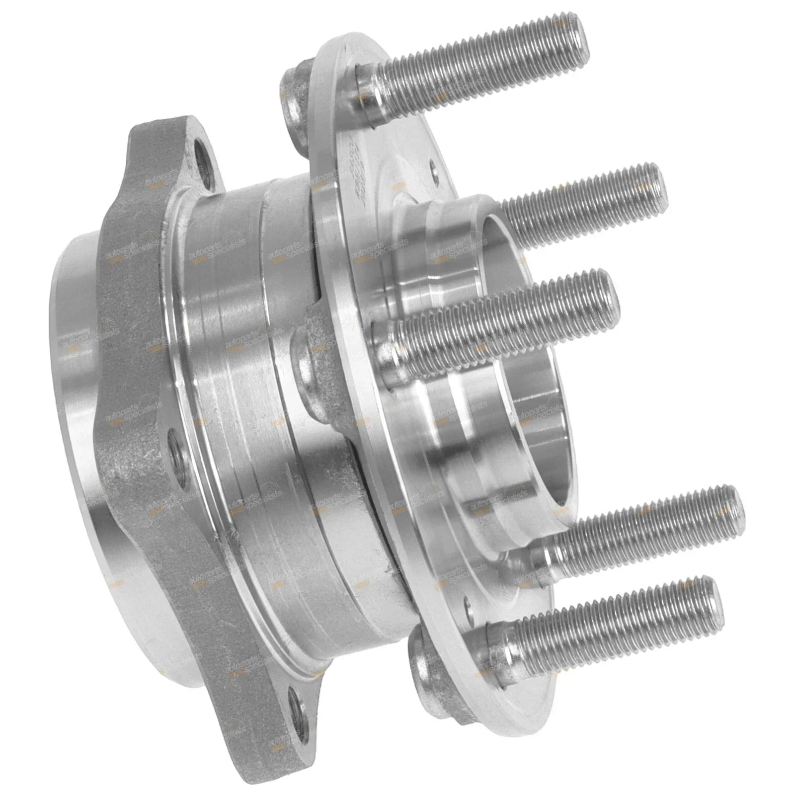 LH/RH Front Wheel Bearing Hub Assembly for Kia Sorento XM (2009 - 2014)