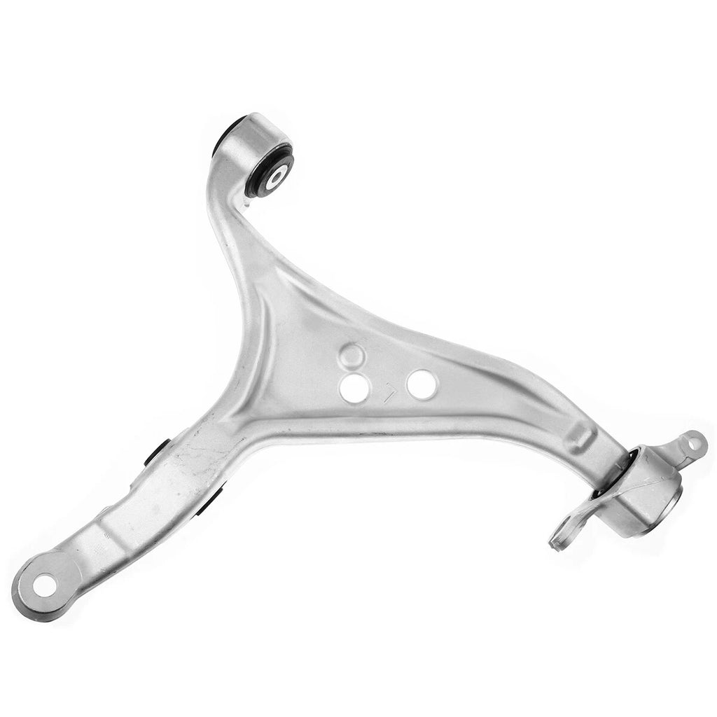 Front Left Lower Control Arm for Mercedes-Benz GLE300d (2016-2020)