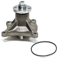 Water Pump ME996861 for Mitsubishi HD250 HD400 Excavator (S4F Engine)