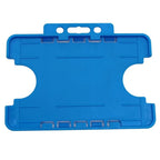 7 Step Ruler Measurement Tool for Accurate Card Assessment