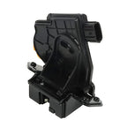 Liftgate Trunk Hatch Tailgate Door Lock Actuator for Toyota Scion (2004-2016)