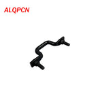 Rear Tailgate Tie Down Hooks for Ford Ranger T6 (2013-2021)