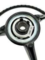 Steering Wheel OE Style Replacement for 1965–1966 Ford Mustang