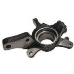 Steering Knuckle for Subaru Outback Legacy Impreza Forester Baja (2000-2007)