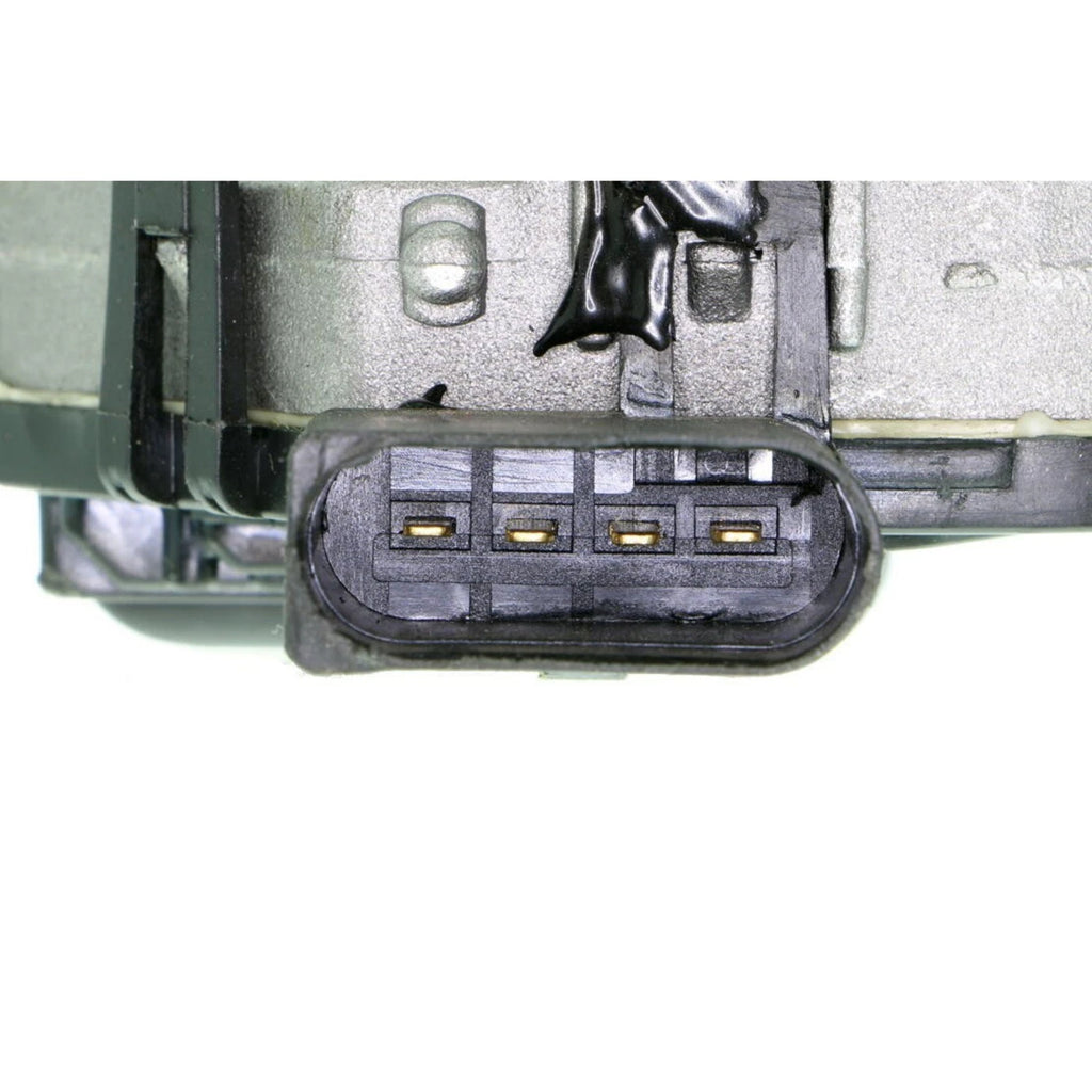Windshield Wiper Motors for VW Passat (2012–2017)