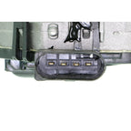 Windshield Wiper Motors for VW Passat (2012–2017)