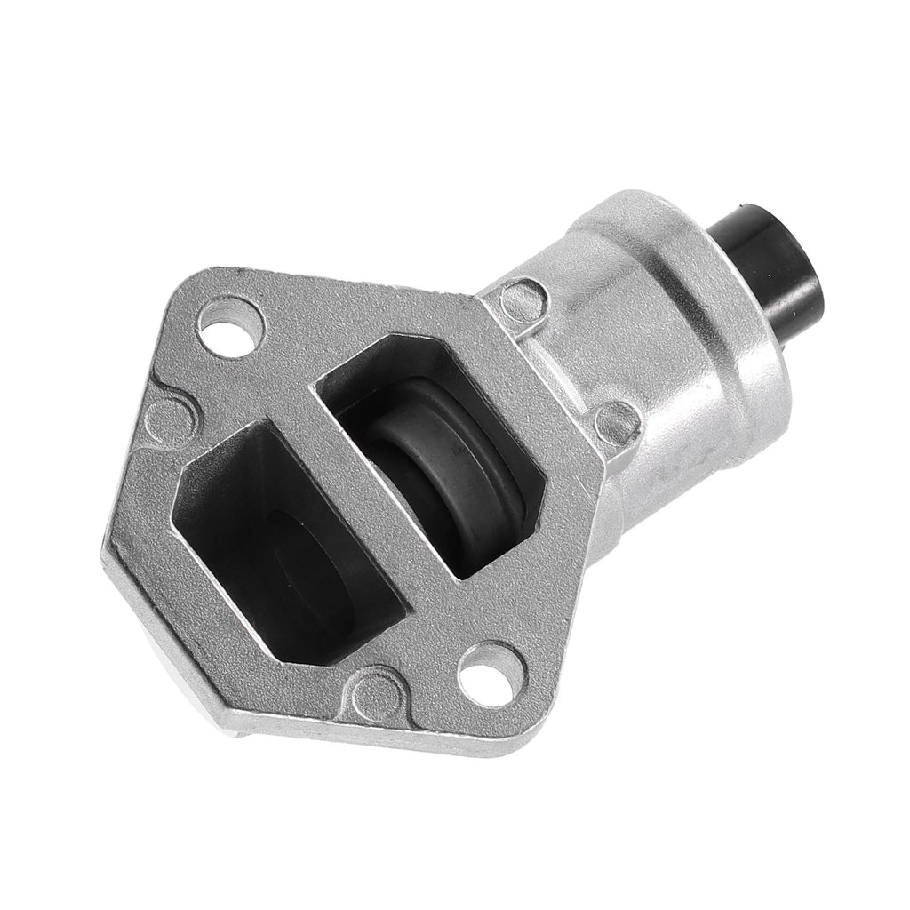 Idle Air Control Valve 1S7G-9F715-AD 1113873 for Ford Ecosport (2004–2005)