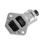 Idle Air Control Valve 1S7G-9F715-AD 1113873 for Ford Ecosport (2004–2005)