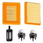 Air Filter Cleaner for FS Series Lawn Mower