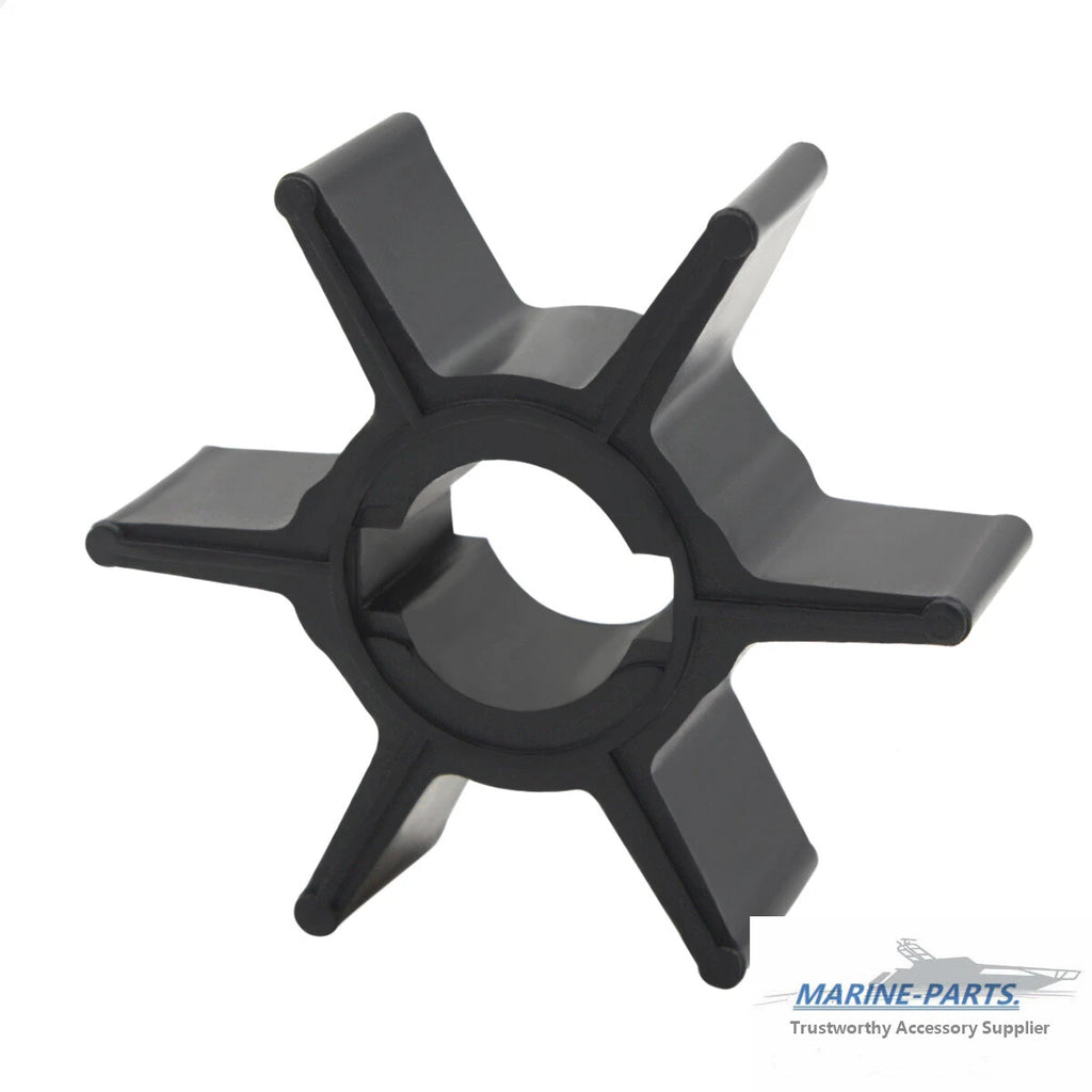 Tohatsu Nissan 309-65021-2 Replacement for Tohatsu Marine