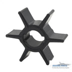 Tohatsu Nissan 309-65021-2 Replacement for Tohatsu Marine