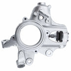 Rear Left Steering Knuckle for Mercedes-Benz GL320 R320 ML320 ML500 (2007–2012)