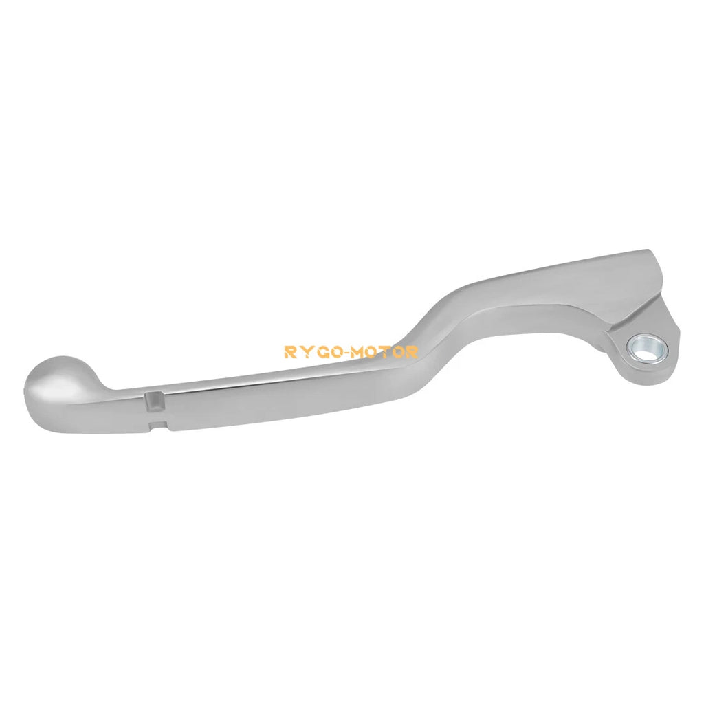 Left Hand Clutch Lever Handle for Honda CRF125 F/FB (2014–2023) 53178-K28-305