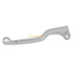 Left Hand Clutch Lever Handle for Honda CRF125 F/FB (2014–2023) 53178-K28-305