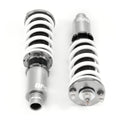 BFO Coilovers 24 Way Damper Struts for Honda Civic EG EJ EH Integra (1992–2001)