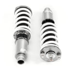 BFO Coilovers 24 Way Damper Struts for Honda Civic EG EJ EH Integra (1992–2001)
