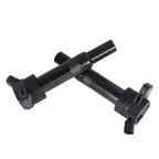 Ignition Coils for Hyundai Elantra AD, i30 GD, ix35, Kia Sportage (2010–2022)