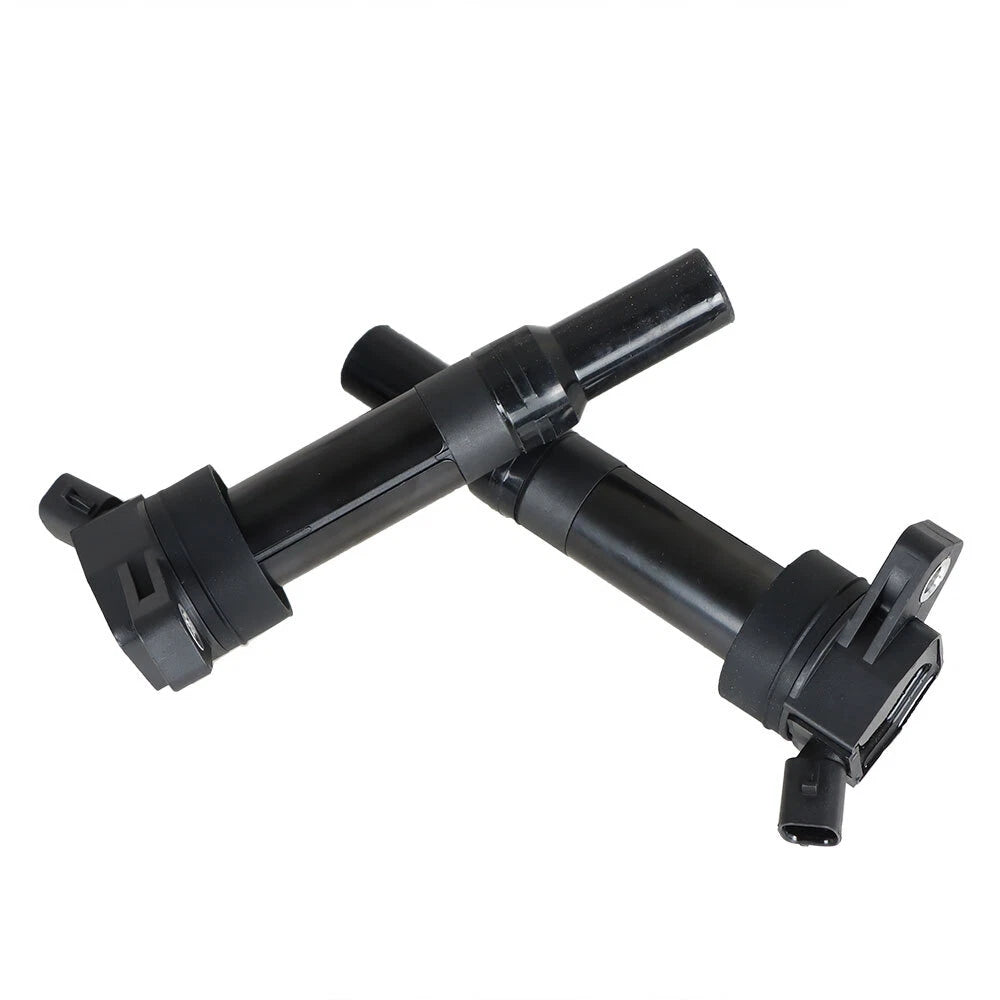Ignition Coils for Hyundai Elantra AD, i30 GD, ix35, Kia Sportage (2010–2022)