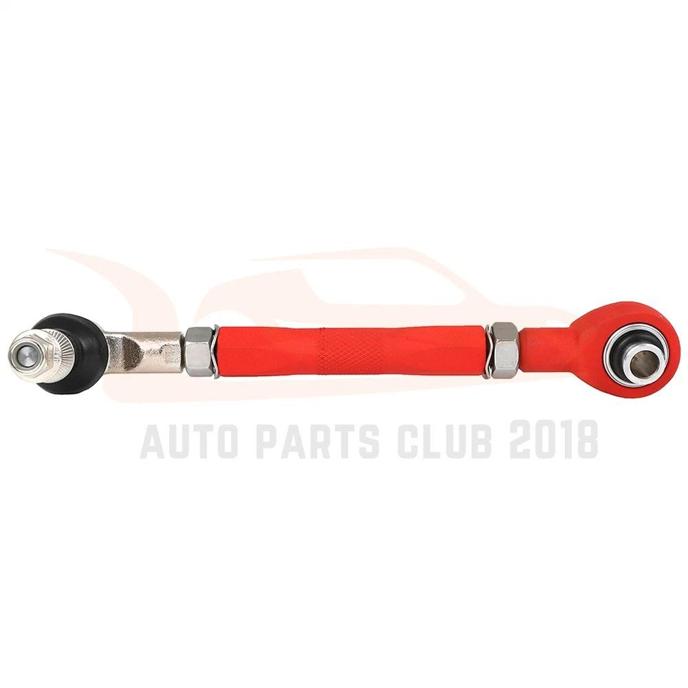 Adjustable Rear Camber Kit for Lexus IS250/IS350 (2006-2013)