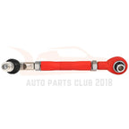 Adjustable Rear Camber Kit for Lexus IS250/IS350 (2006-2013)