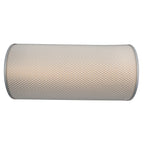Air Filter for Peterbilt 379 (Detroit Diesel Series 60) PA2608 EAF5102