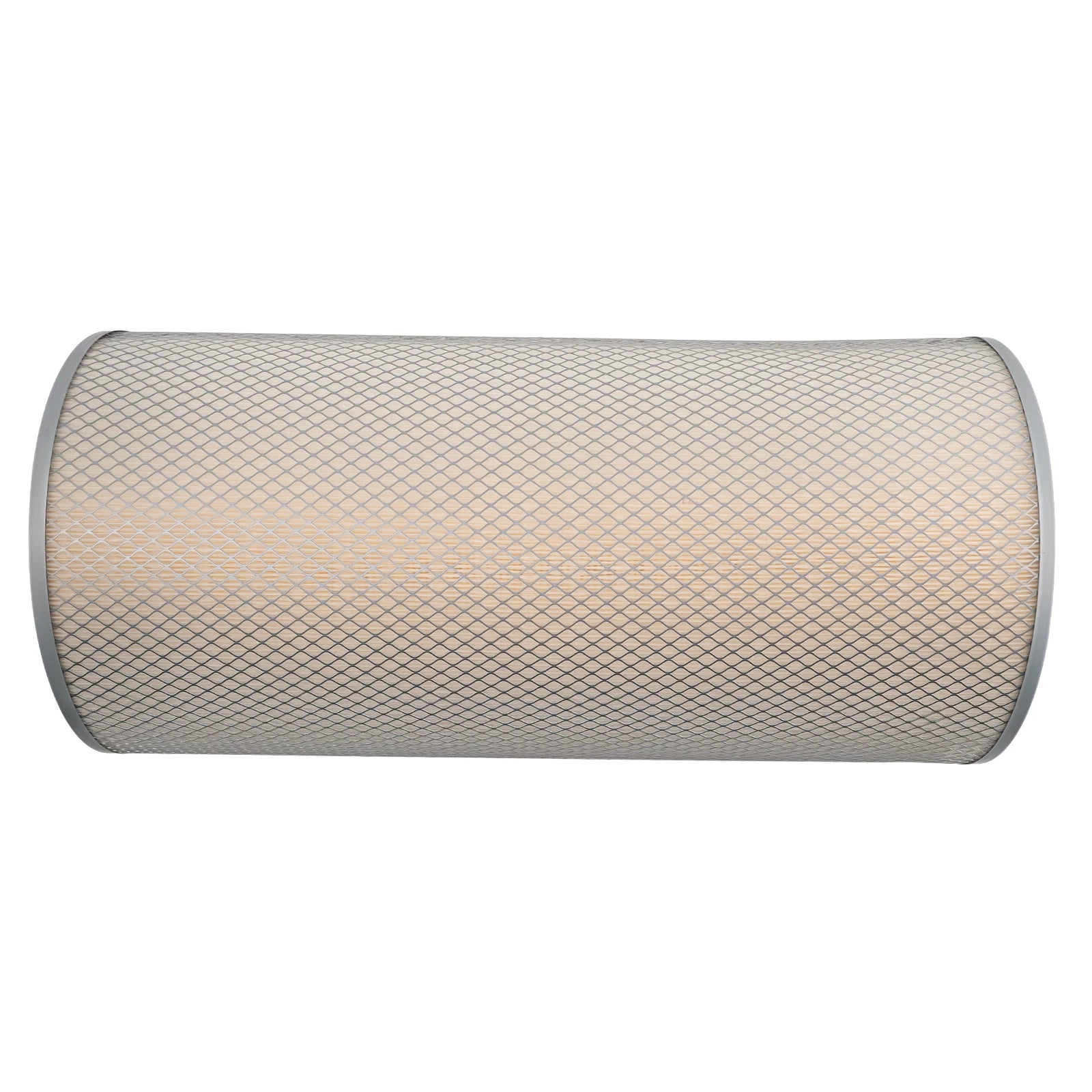 Air Filter for Peterbilt 379 (Detroit Diesel Series 60) PA2608 EAF5102