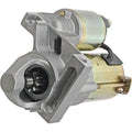 Starter for Pontiac Torrent 3.4L V6 (2007–2009)