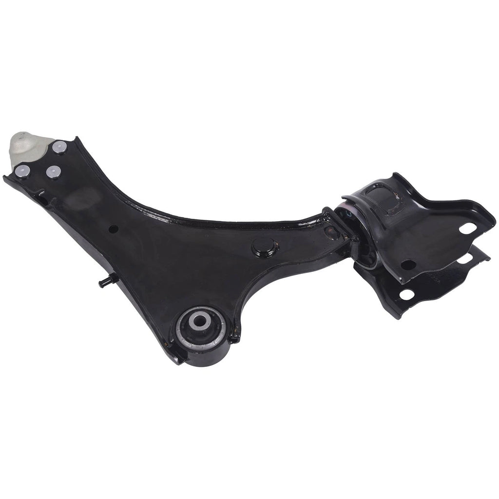 Front Left Lower Control Arm for Land Rover Discovery Sport (2015-2023)