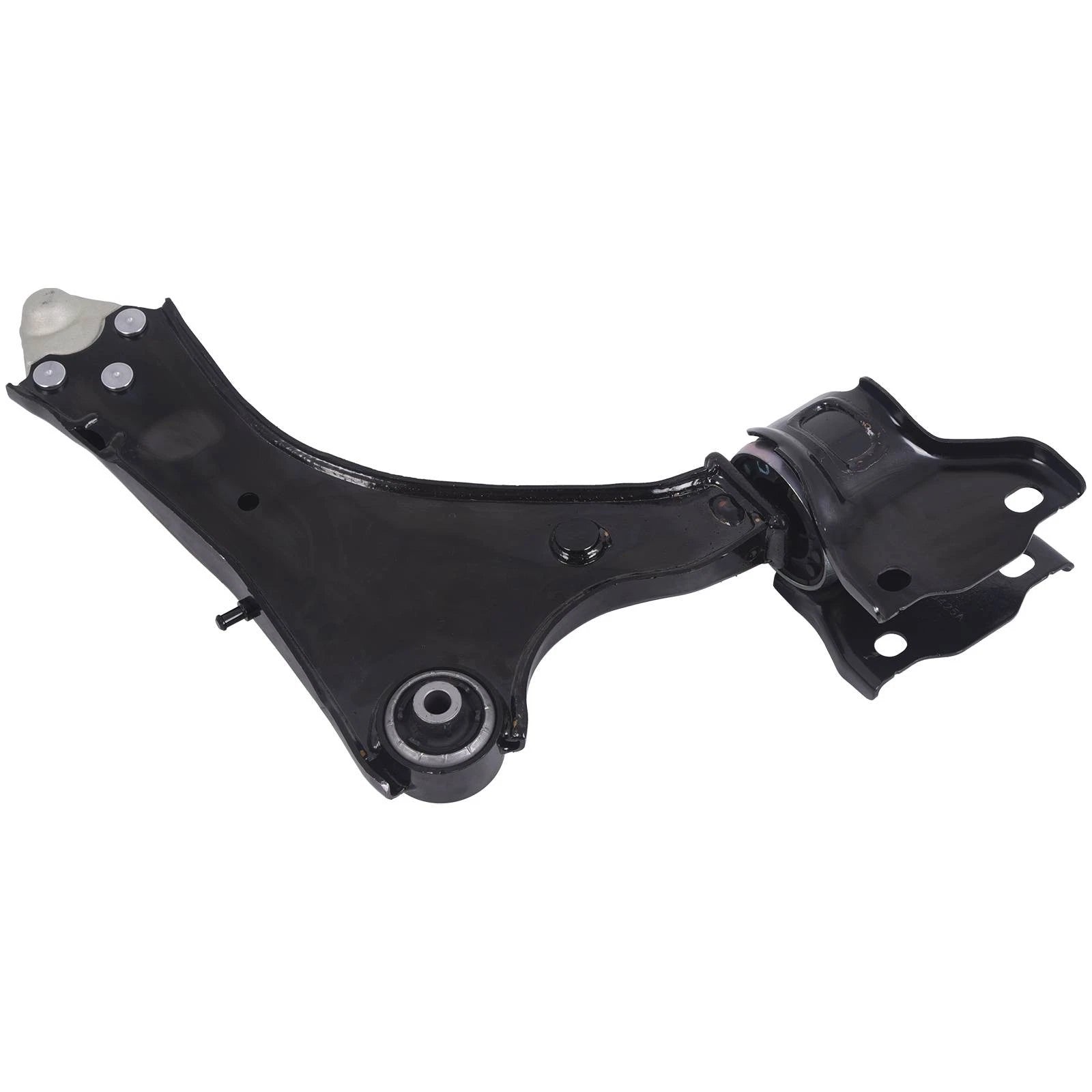 Front Left Lower Control Arm for Land Rover Discovery Sport (2015-2023)
