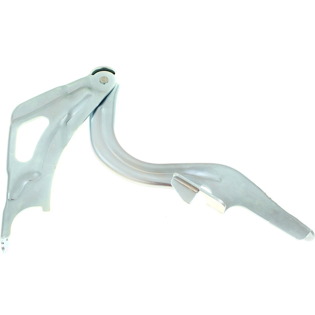Hood Hinges for Kia Sportage (2011–2016) Right Side