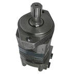 Hydraulic Motor for Char-Lynn 2000 Series (Fits 6B Spline)
