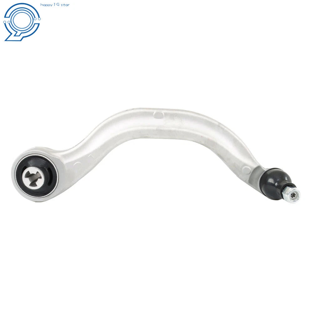 Front Left Lower Control Arm for Tesla Model 3 & Model Y (2017-2023)