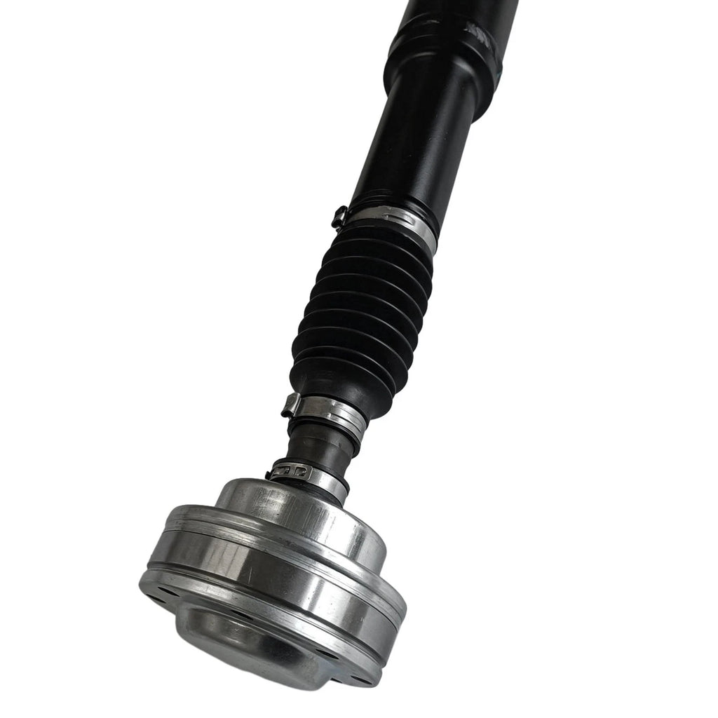 Rear Driveshaft Assembly for Jeep Wrangler (2012-2018)