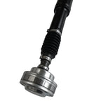 Rear Driveshaft Assembly for Jeep Wrangler (2012-2018)