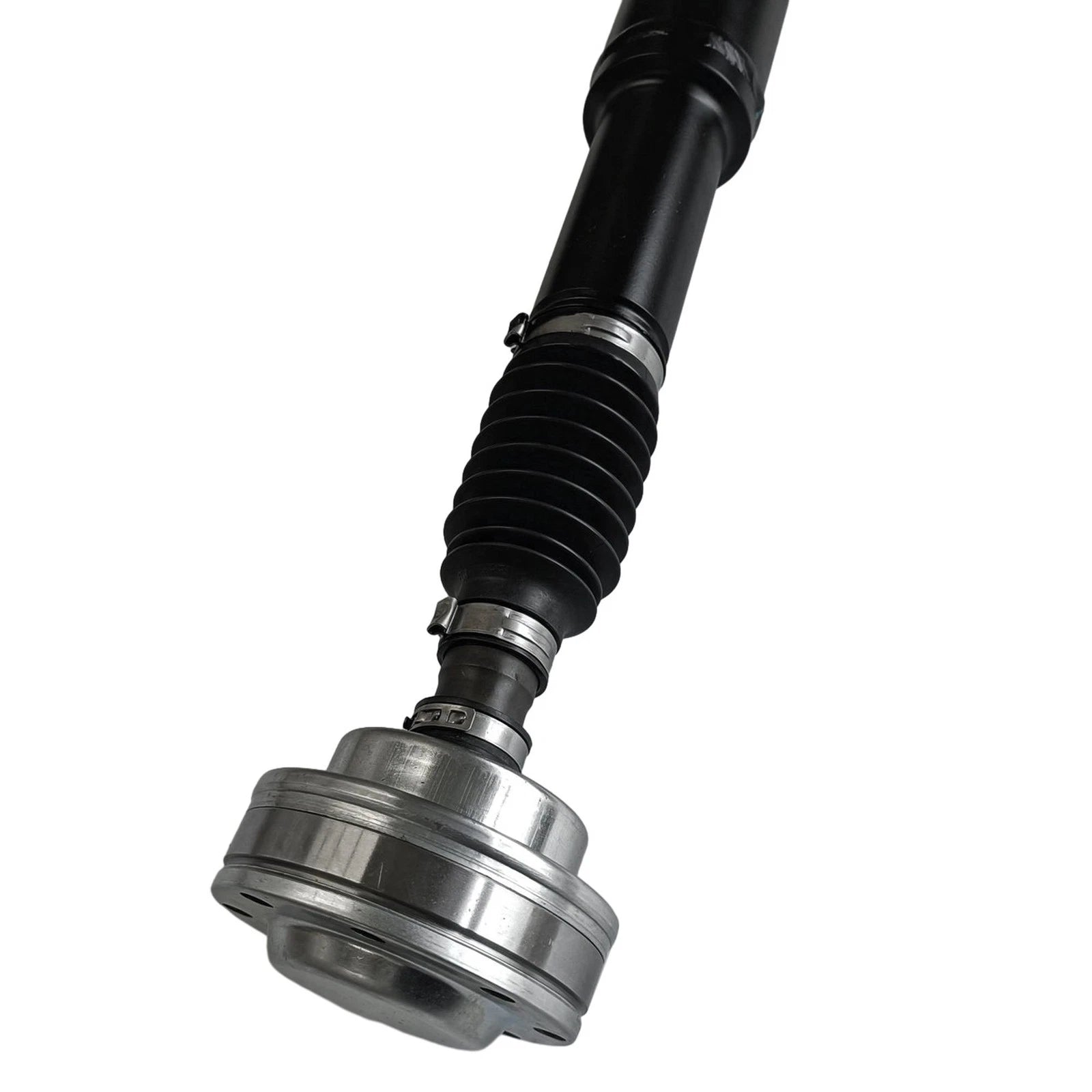 Rear Driveshaft Assembly for Jeep Wrangler (2012-2018)