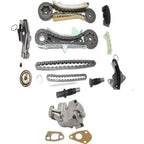 Timing Chain Kit for Ford Explorer (1997–2004)