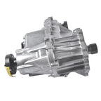 Transfer Case Assembly for Jeep Grand Cherokee SRT8 (2012–2013) 5038433AB